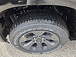 New 2026 RAM 1500 BIG HORN 4X4 CREW CAB 5'7