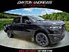 New 2026 RAM 1500 BIG HORN 4X4 CREW CAB 5'7" BOX in ST. PETERSBURG, FLORIDA
