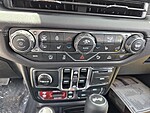 New 2026 JEEP WRANGLER RUBICON 4 DOOR 4X4 in ST. PETERSBURG, FLORIDA (Photo 12)