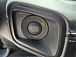 New 2026 JEEP WRANGLER RUBICON 4 DOOR 4X4 in ST. PETERSBURG, FLORIDA (Photo 13)