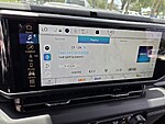 New 2026 JEEP WRANGLER RUBICON 4 DOOR 4X4 in ST. PETERSBURG, FLORIDA (Photo 14)