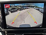 New 2026 JEEP WRANGLER RUBICON 4 DOOR 4X4 in ST. PETERSBURG, FLORIDA (Photo 15)