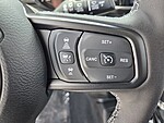 New 2026 JEEP WRANGLER RUBICON 4 DOOR 4X4 in ST. PETERSBURG, FLORIDA (Photo 17)