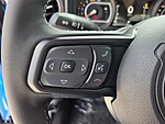 New 2026 JEEP WRANGLER RUBICON 4 DOOR 4X4 in ST. PETERSBURG, FLORIDA (Photo 18)