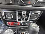 New 2026 JEEP WRANGLER WILLYS 4 DOOR 4X4 in ST. PETERSBURG, FLORIDA (Photo 12)