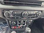 New 2026 JEEP WRANGLER WILLYS 4 DOOR 4X4 in ST. PETERSBURG, FLORIDA (Photo 13)