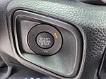 New 2026 JEEP WRANGLER WILLYS 4 DOOR 4X4 in ST. PETERSBURG, FLORIDA (Photo 14)