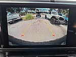 New 2026 JEEP WRANGLER WILLYS 4 DOOR 4X4 in ST. PETERSBURG, FLORIDA (Photo 16)