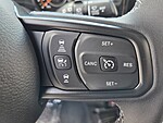 New 2026 JEEP WRANGLER WILLYS 4 DOOR 4X4 in ST. PETERSBURG, FLORIDA (Photo 18)