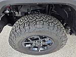 New 2026 JEEP WRANGLER WILLYS 4 DOOR 4X4 in ST. PETERSBURG, FLORIDA (Photo 9)