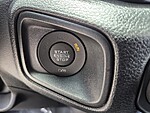 New 2026 JEEP WRANGLER WILLYS 4 DOOR 4X4 in ST. PETERSBURG, FLORIDA (Photo 13)