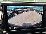 New 2026 JEEP WRANGLER WILLYS 4 DOOR 4X4 in ST. PETERSBURG, FLORIDA (Photo 15)
