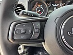 New 2026 JEEP WRANGLER WILLYS 4 DOOR 4X4 in ST. PETERSBURG, FLORIDA (Photo 18)