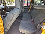 New 2026 JEEP WRANGLER SPORT S 4 DOOR 4X4 in ST. PETERSBURG, FLORIDA (Photo 11)