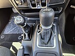 New 2026 JEEP WRANGLER SPORT S 4 DOOR 4X4 in ST. PETERSBURG, FLORIDA (Photo 13)