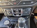 New 2026 JEEP WRANGLER SPORT S 4 DOOR 4X4 in ST. PETERSBURG, FLORIDA (Photo 14)