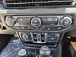 New 2026 JEEP WRANGLER SPORT S 4 DOOR 4X4 in ST. PETERSBURG, FLORIDA (Photo 15)