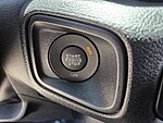 New 2026 JEEP WRANGLER SPORT S 4 DOOR 4X4 in ST. PETERSBURG, FLORIDA (Photo 16)