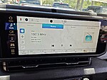 New 2026 JEEP WRANGLER SPORT S 4 DOOR 4X4 in ST. PETERSBURG, FLORIDA (Photo 17)