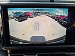 New 2026 JEEP WRANGLER SPORT S 4 DOOR 4X4 in ST. PETERSBURG, FLORIDA (Photo 18)
