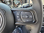 New 2026 JEEP WRANGLER SPORT S 4 DOOR 4X4 in ST. PETERSBURG, FLORIDA (Photo 20)