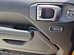 New 2026 JEEP WRANGLER SPORT S 4 DOOR 4X4 in ST. PETERSBURG, FLORIDA (Photo 22)