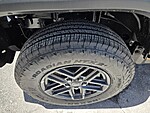 New 2026 JEEP WRANGLER SPORT S 4 DOOR 4X4 in ST. PETERSBURG, FLORIDA (Photo 9)