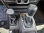 New 2026 JEEP WRANGLER SPORT 4 DOOR 4X4 in ST. PETERSBURG, FLORIDA (Photo 13)