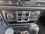 New 2026 JEEP WRANGLER SPORT 4 DOOR 4X4 in ST. PETERSBURG, FLORIDA (Photo 14)