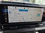 New 2026 JEEP WRANGLER SPORT 4 DOOR 4X4 in ST. PETERSBURG, FLORIDA (Photo 16)
