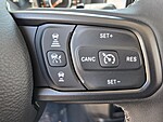 New 2026 JEEP WRANGLER SPORT 4 DOOR 4X4 in ST. PETERSBURG, FLORIDA (Photo 19)