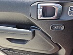 New 2026 JEEP WRANGLER SPORT 4 DOOR 4X4 in ST. PETERSBURG, FLORIDA (Photo 20)
