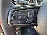 New 2026 JEEP WRANGLER SPORT 4 DOOR 4X4 in ST. PETERSBURG, FLORIDA (Photo 21)