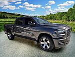 New 2026 RAM 1500 EXPRESS 4X2 CREW CAB 5'7