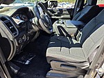 New 2026 RAM 1500 EXPRESS 4X2 CREW CAB 5'7