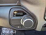 New 2026 RAM 1500 EXPRESS 4X2 CREW CAB 5'7