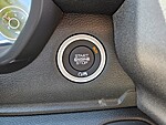 New 2026 RAM 1500 EXPRESS 4X2 CREW CAB 5'7