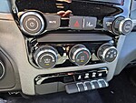 New 2026 RAM 1500 EXPRESS 4X2 CREW CAB 5'7