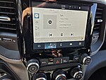 New 2026 RAM 1500 EXPRESS 4X2 CREW CAB 5'7