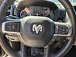 New 2026 RAM 1500 EXPRESS 4X2 CREW CAB 5'7