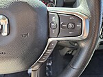 New 2026 RAM 1500 EXPRESS 4X2 CREW CAB 5'7