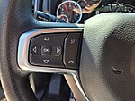 New 2026 RAM 1500 EXPRESS 4X2 CREW CAB 5'7