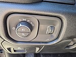 New 2026 RAM 1500 EXPRESS 4X2 CREW CAB 5'7