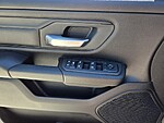 New 2026 RAM 1500 EXPRESS 4X2 CREW CAB 5'7
