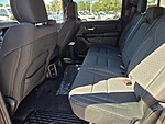 New 2026 RAM 1500 EXPRESS 4X2 CREW CAB 5'7