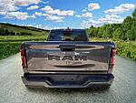 New 2026 RAM 1500 EXPRESS 4X2 CREW CAB 5'7