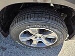 New 2026 RAM 1500 EXPRESS 4X2 CREW CAB 5'7