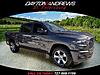 New 2026 RAM 1500 EXPRESS 4X2 CREW CAB 5'7" BOX in ST. PETERSBURG, FLORIDA
