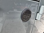 New 2026 JEEP WRANGLER SPORT 4 DOOR 4X4 in ST. PETERSBURG, FLORIDA (Photo 10)
