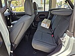 New 2026 JEEP WRANGLER SPORT 4 DOOR 4X4 in ST. PETERSBURG, FLORIDA (Photo 12)